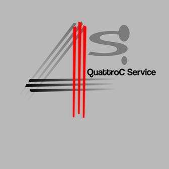 Quattroc Service foto 1